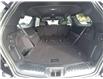 2026 Dodge Durango GT (Stk: 26005) in New Hamburg - Image 15 of 16