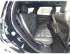 2026 Dodge Durango GT (Stk: 26005) in New Hamburg - Image 16 of 16