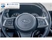2024 Subaru Outback Limited XT (Stk: 31371) in Kitchener - Image 22 of 31
