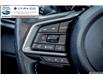 2024 Subaru Outback Limited XT (Stk: 31371) in Kitchener - Image 23 of 31