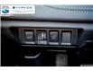 2024 Subaru Outback Limited XT (Stk: 31371) in Kitchener - Image 24 of 31