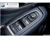 2024 Subaru Outback Limited XT (Stk: 31371) in Kitchener - Image 25 of 31
