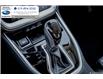 2024 Subaru Outback Limited XT (Stk: 31371) in Kitchener - Image 26 of 31