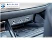 2024 Subaru Outback Limited XT (Stk: 31371) in Kitchener - Image 27 of 31