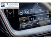 2024 Subaru Outback Limited XT (Stk: 31371) in Kitchener - Image 28 of 31