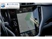 2024 Subaru Outback Limited XT (Stk: 31371) in Kitchener - Image 29 of 31
