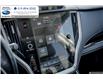 2024 Subaru Outback Limited XT (Stk: 31371) in Kitchener - Image 30 of 31