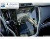 2024 Subaru Outback Limited XT (Stk: 31371) in Kitchener - Image 31 of 31