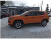2026 Jeep Compass Sport (Stk: 26010) in New Hamburg - Image 1 of 20