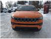 2026 Jeep Compass Sport (Stk: 26010) in New Hamburg - Image 2 of 20