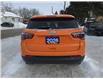 2026 Jeep Compass Sport (Stk: 26010) in New Hamburg - Image 6 of 20