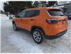 2026 Jeep Compass Sport (Stk: 26010) in New Hamburg - Image 7 of 20