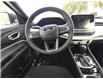 2026 Jeep Compass Sport (Stk: 26010) in New Hamburg - Image 14 of 20