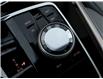 2026 BMW X5 xDrive40i (Stk: B10262) in Windsor - Image 22 of 25