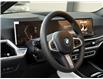 2026 BMW X5 xDrive40i (Stk: B10262) in Windsor - Image 10 of 25