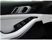 2026 BMW X5 xDrive40i (Stk: B10262) in Windsor - Image 9 of 25
