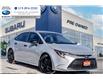 2020 Toyota Corolla L (Stk: 20480A) in Kitchener - Image 1 of 26