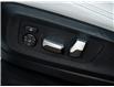 2026 BMW X5 xDrive40i (Stk: B10262) in Windsor - Image 13 of 25