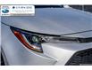 2020 Toyota Corolla L (Stk: 20480A) in Kitchener - Image 2 of 26 2020 Toyota Corolla L (Stk: 20480A) in Kitchener - Image 2 of 26
