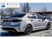 2020 Toyota Corolla L (Stk: 20480A) in Kitchener - Image 4 of 26 2020 Toyota Corolla L (Stk: 20480A) in Kitchener - Image 4 of 26