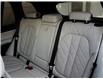 2026 BMW X5 xDrive40i (Stk: B10262) in Windsor - Image 25 of 25