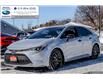 2020 Toyota Corolla L (Stk: 20480A) in Kitchener - Image 9 of 26 2020 Toyota Corolla L (Stk: 20480A) in Kitchener - Image 9 of 26
