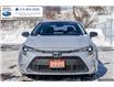 2020 Toyota Corolla L (Stk: 20480A) in Kitchener - Image 10 of 26 2020 Toyota Corolla L (Stk: 20480A) in Kitchener - Image 10 of 26