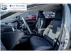 2020 Toyota Corolla L (Stk: 20480A) in Kitchener - Image 13 of 26 2020 Toyota Corolla L (Stk: 20480A) in Kitchener - Image 13 of 26
