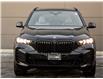 2026 BMW X5 xDrive40i (Stk: B10262) in Windsor - Image 2 of 25