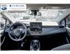 2020 Toyota Corolla L (Stk: 20480A) in Kitchener - Image 16 of 26 2020 Toyota Corolla L (Stk: 20480A) in Kitchener - Image 16 of 26