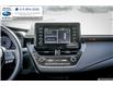 2020 Toyota Corolla L (Stk: 20480A) in Kitchener - Image 17 of 26 2020 Toyota Corolla L (Stk: 20480A) in Kitchener - Image 17 of 26