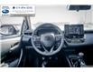 2020 Toyota Corolla L (Stk: 20480A) in Kitchener - Image 18 of 26 2020 Toyota Corolla L (Stk: 20480A) in Kitchener - Image 18 of 26