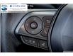2020 Toyota Corolla L (Stk: 20480A) in Kitchener - Image 20 of 26 2020 Toyota Corolla L (Stk: 20480A) in Kitchener - Image 20 of 26