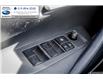 2020 Toyota Corolla L (Stk: 20480A) in Kitchener - Image 22 of 26 2020 Toyota Corolla L (Stk: 20480A) in Kitchener - Image 22 of 26