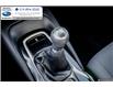 2020 Toyota Corolla L (Stk: 20480A) in Kitchener - Image 23 of 26 2020 Toyota Corolla L (Stk: 20480A) in Kitchener - Image 23 of 26