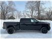 2020 RAM 3500 Limited (Stk: 43481J) in Belleville - Image 2 of 31