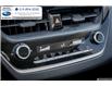 2020 Toyota Corolla L (Stk: 20480A) in Kitchener - Image 24 of 26 2020 Toyota Corolla L (Stk: 20480A) in Kitchener - Image 24 of 26