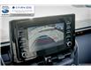2020 Toyota Corolla L (Stk: 20480A) in Kitchener - Image 26 of 26 2020 Toyota Corolla L (Stk: 20480A) in Kitchener - Image 26 of 26