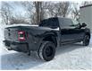 2020 RAM 3500 Limited (Stk: 43481J) in Belleville - Image 4 of 31