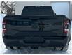 2020 RAM 3500 Limited (Stk: 43481J) in Belleville - Image 5 of 31