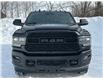 2020 RAM 3500 Limited (Stk: 43481J) in Belleville - Image 3 of 31