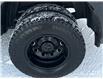 2020 RAM 3500 Limited (Stk: 43481J) in Belleville - Image 30 of 31