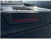 2020 RAM 3500 Limited (Stk: 43481J) in Belleville - Image 6 of 31