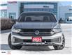 2024 Volkswagen Jetta Comfortline (Stk: 091423) in Milton - Image 2 of 25