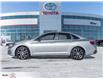 2024 Volkswagen Jetta Comfortline (Stk: 091423) in Milton - Image 3 of 25