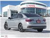 2024 Volkswagen Jetta Comfortline (Stk: 091423) in Milton - Image 5 of 25