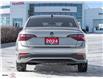 2024 Volkswagen Jetta Comfortline (Stk: 091423) in Milton - Image 6 of 25