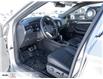 2024 Volkswagen Jetta Comfortline (Stk: 091423) in Milton - Image 8 of 25