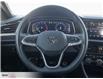 2024 Volkswagen Jetta Comfortline (Stk: 091423) in Milton - Image 9 of 25