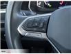 2024 Volkswagen Jetta Comfortline (Stk: 091423) in Milton - Image 10 of 25